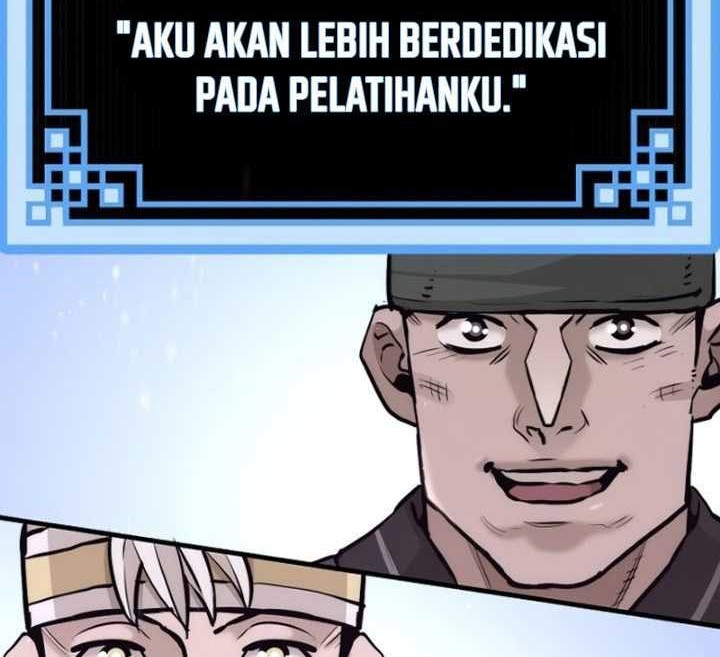 Halaman 105
