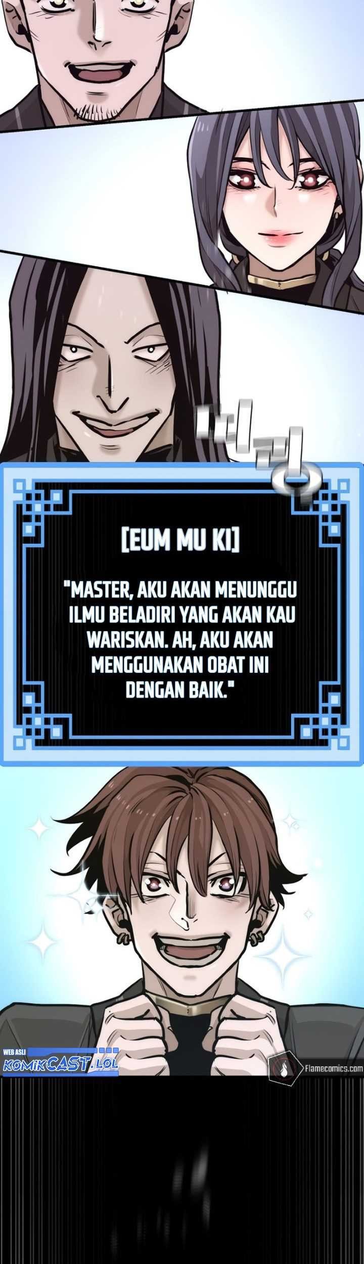 Halaman 106