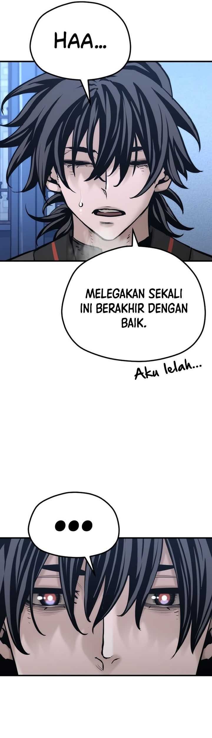 Halaman 110
