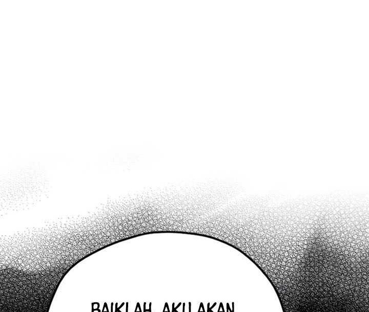 Halaman 111