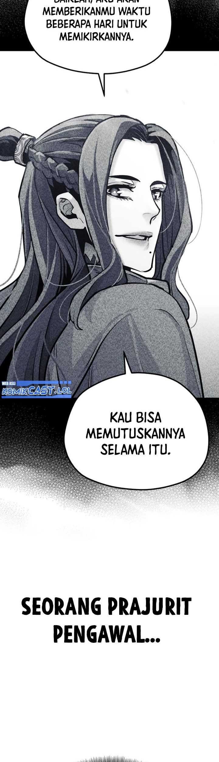 Halaman 112