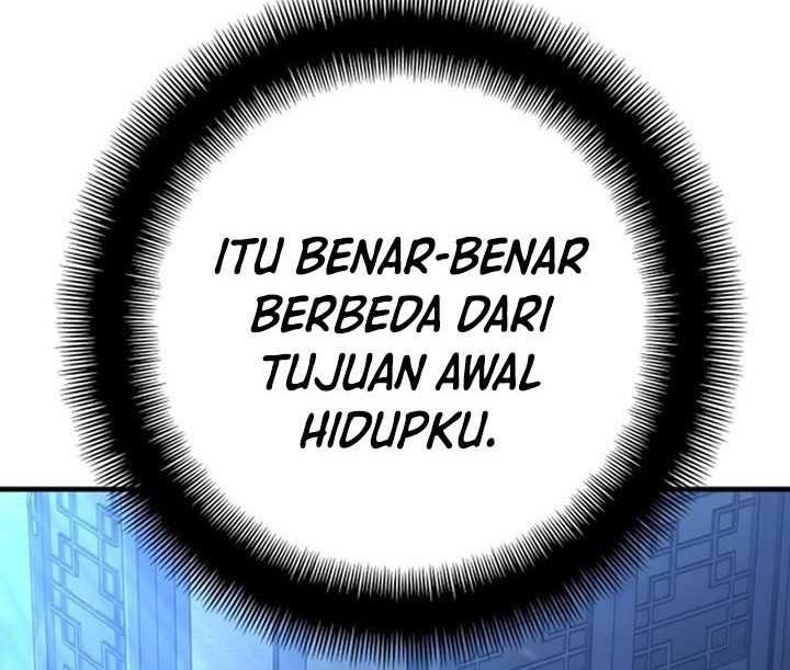 Halaman 113