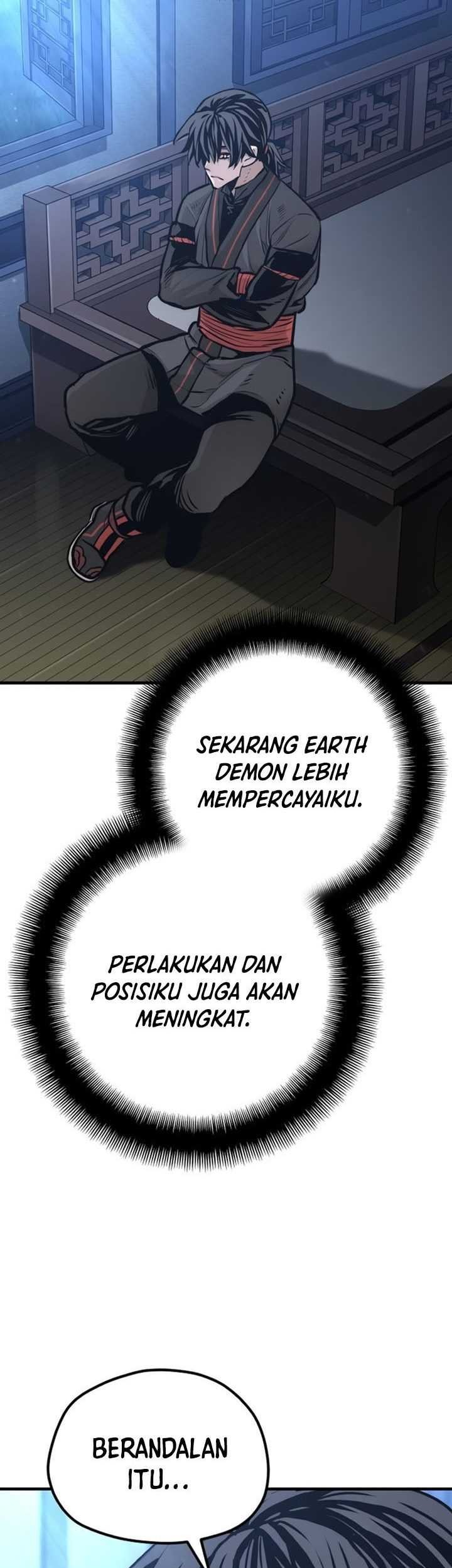 Halaman 114