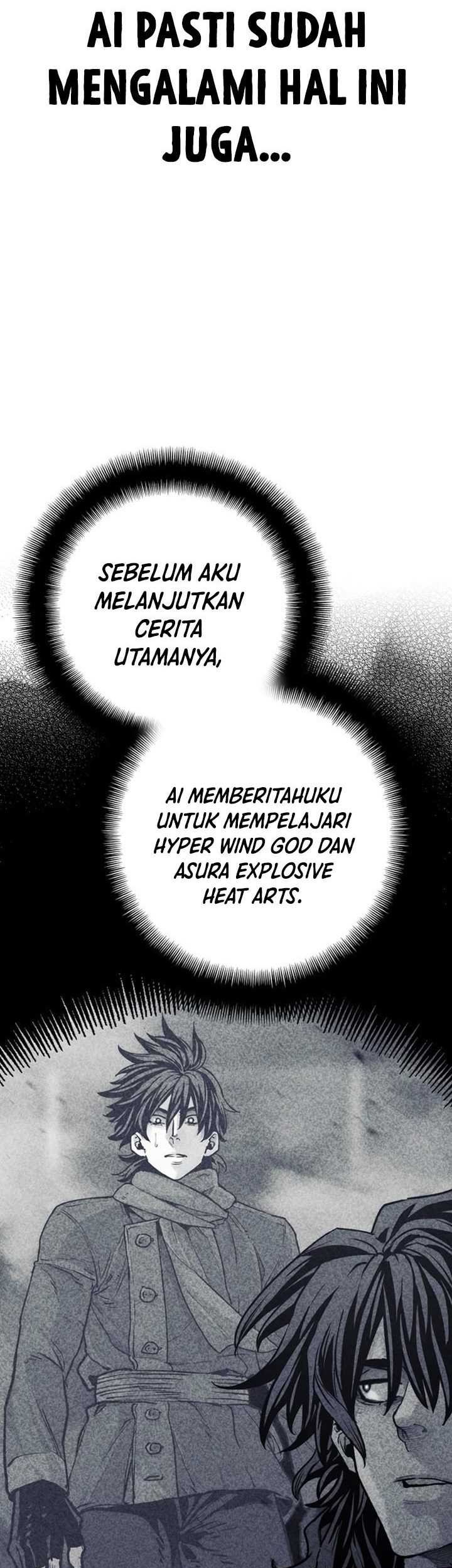 Halaman 116