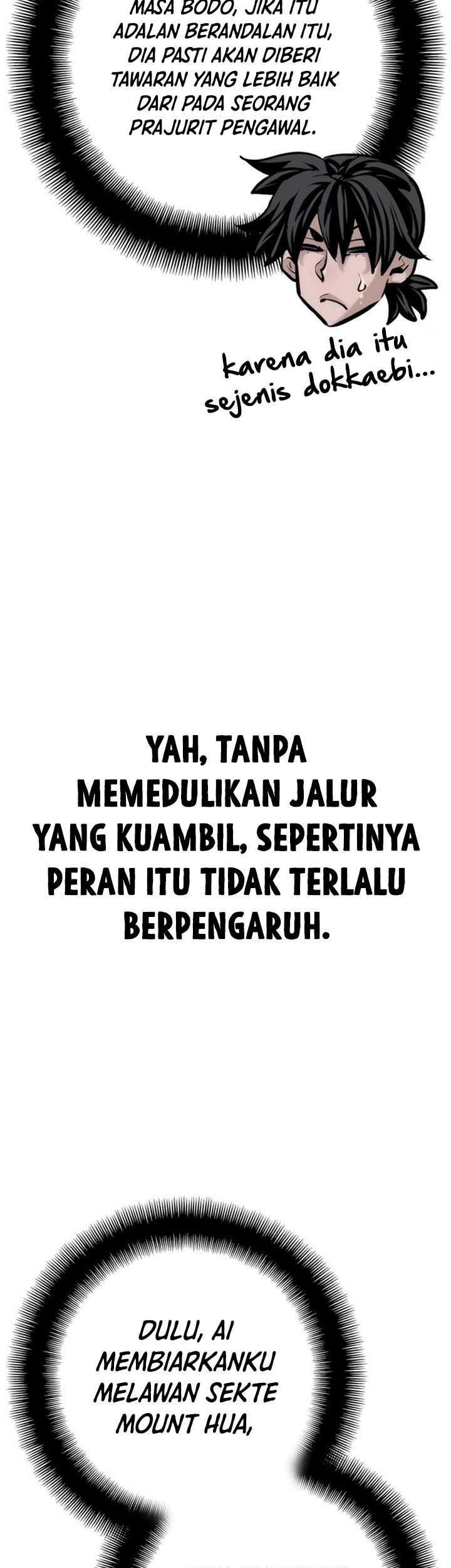 Halaman 120