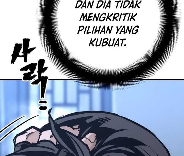 Halaman 121