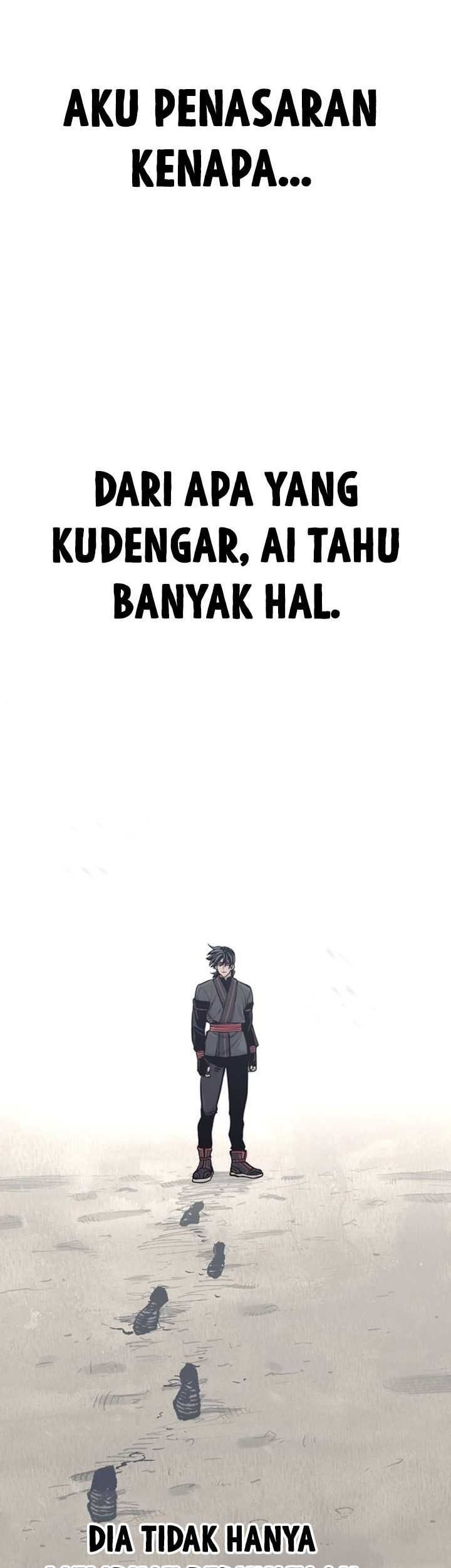 Halaman 124