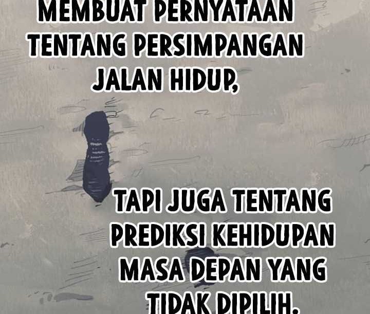 Halaman 125