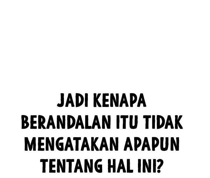 Halaman 127
