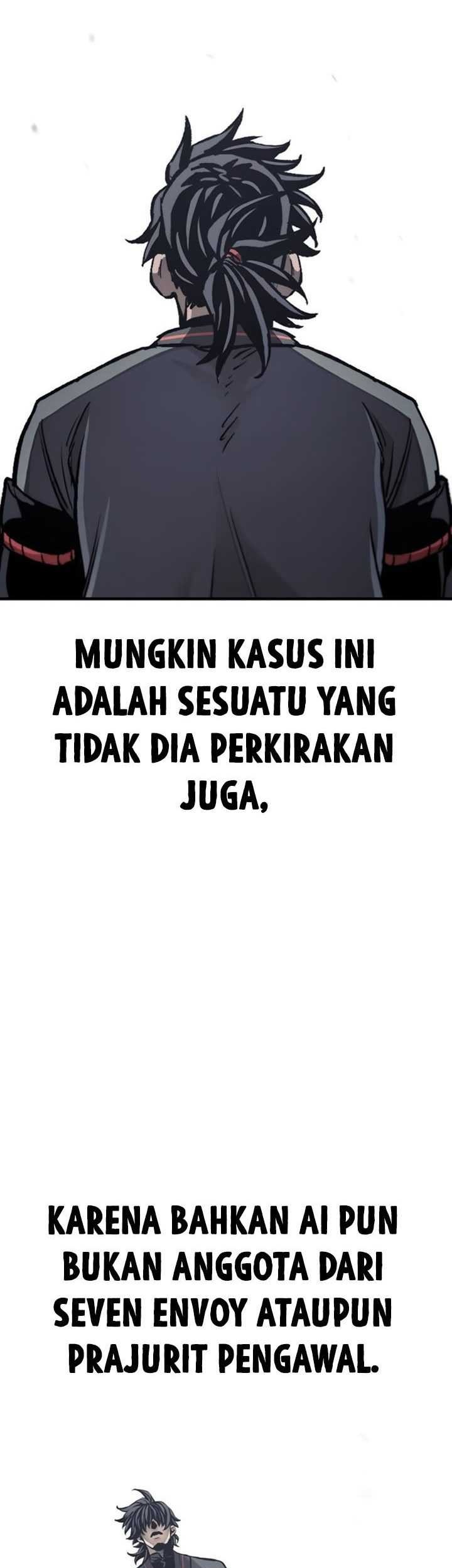 Halaman 128