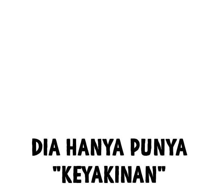 Halaman 131