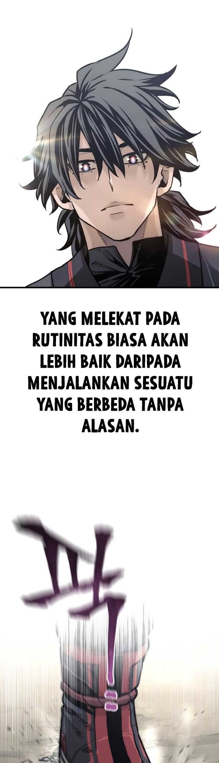 Halaman 132