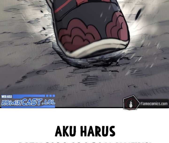Halaman 133