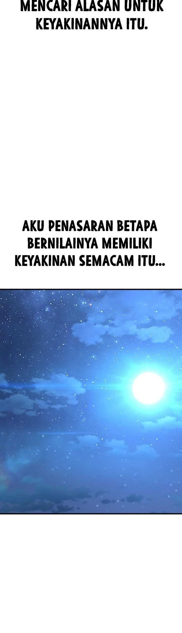 Halaman 134