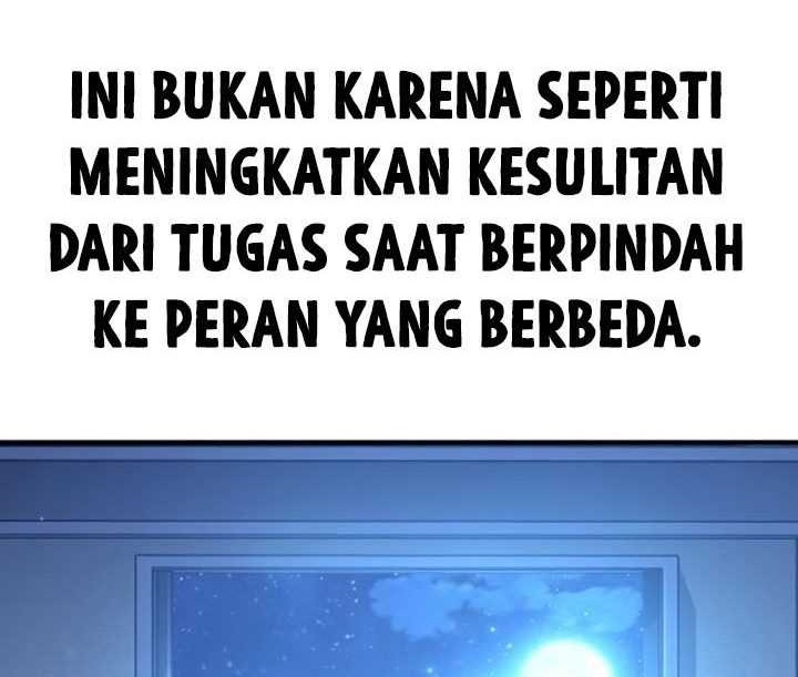 Halaman 135