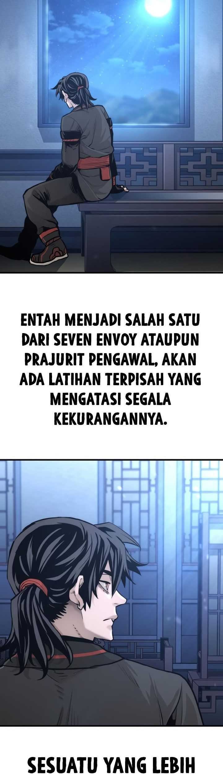 Halaman 136