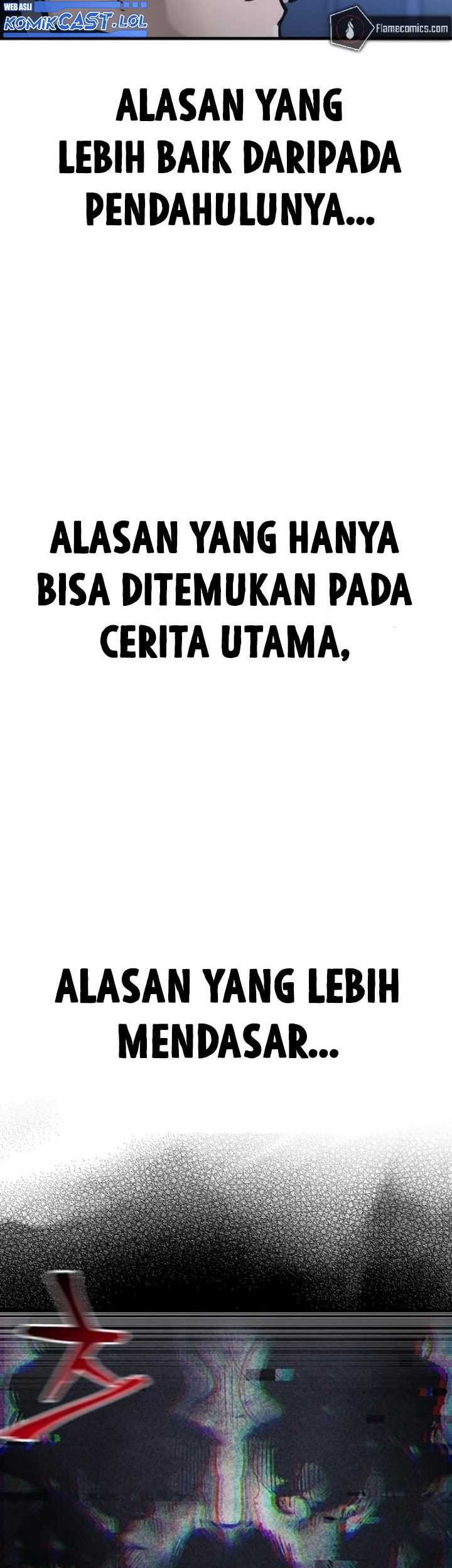 Halaman 138