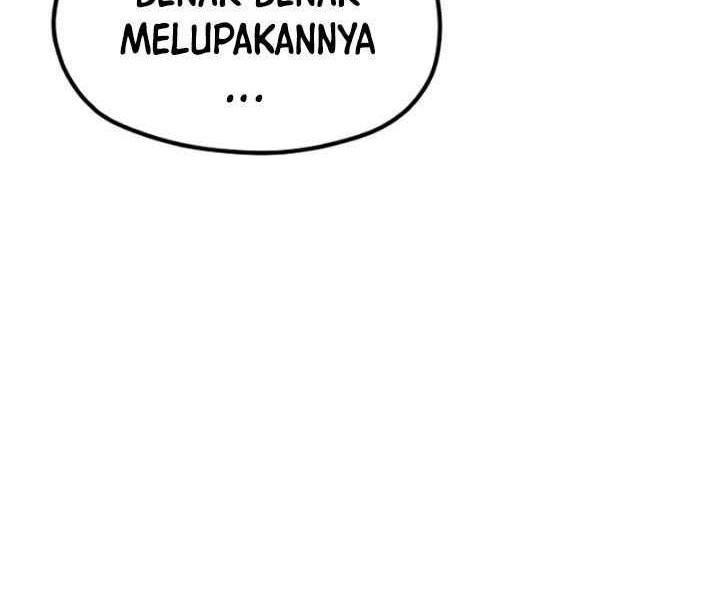 Halaman 141