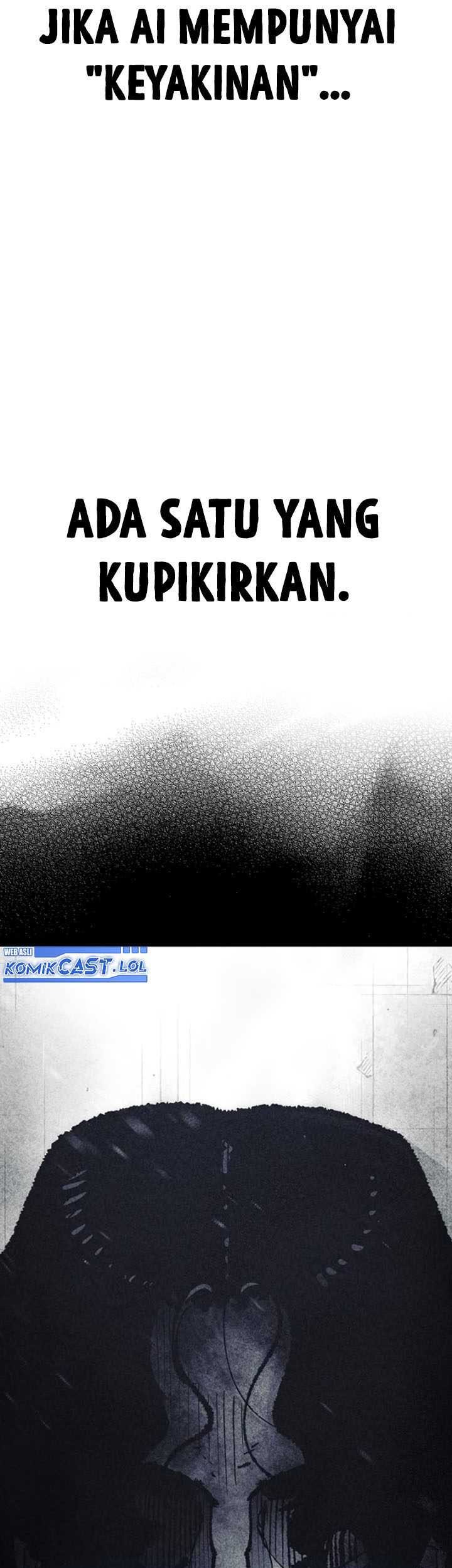 Halaman 142
