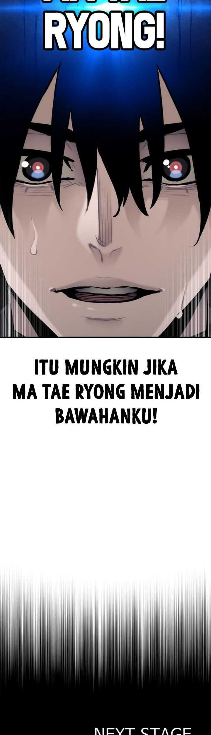 Halaman 144