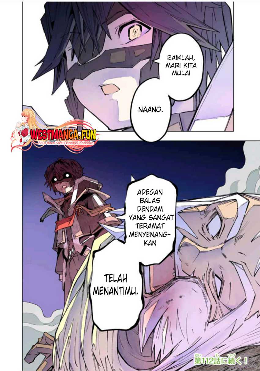 Halaman 27