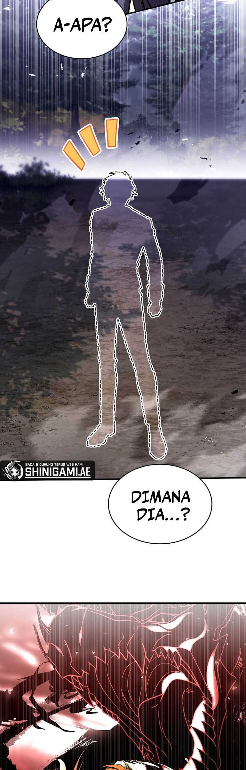 Halaman 57