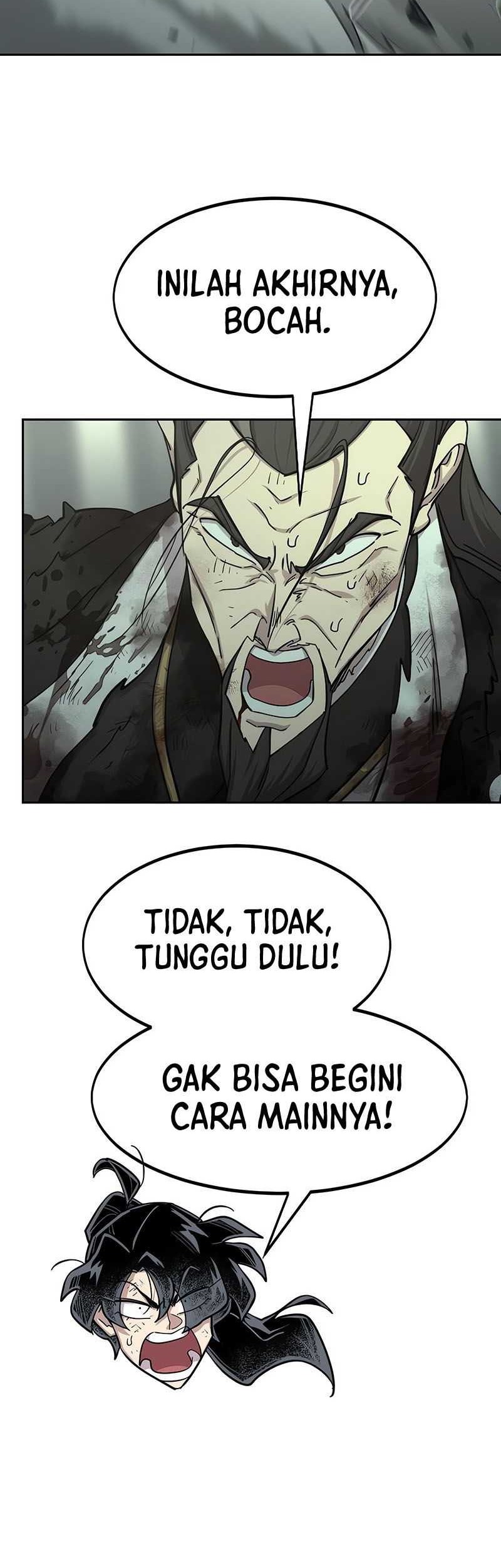 Halaman 60