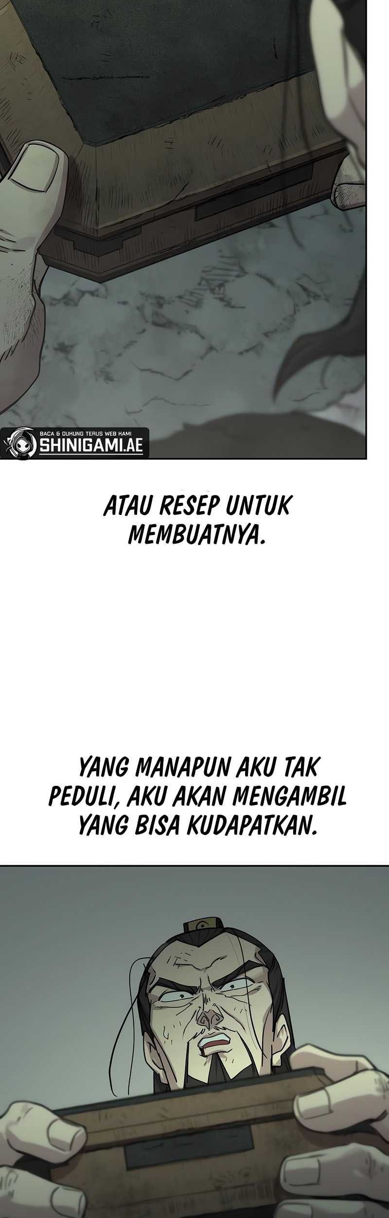 Halaman 67