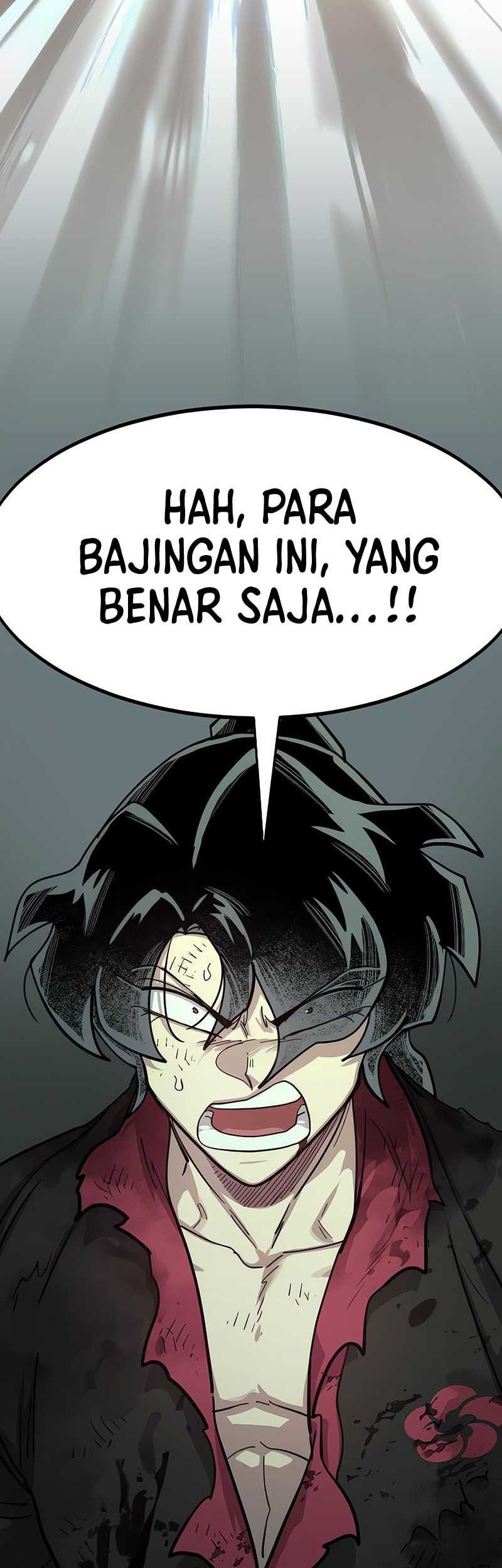 Halaman 70