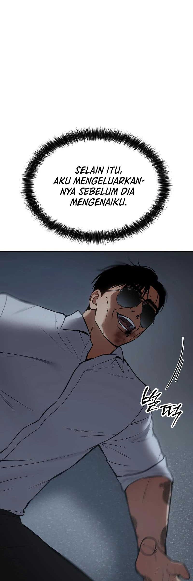 Halaman 77