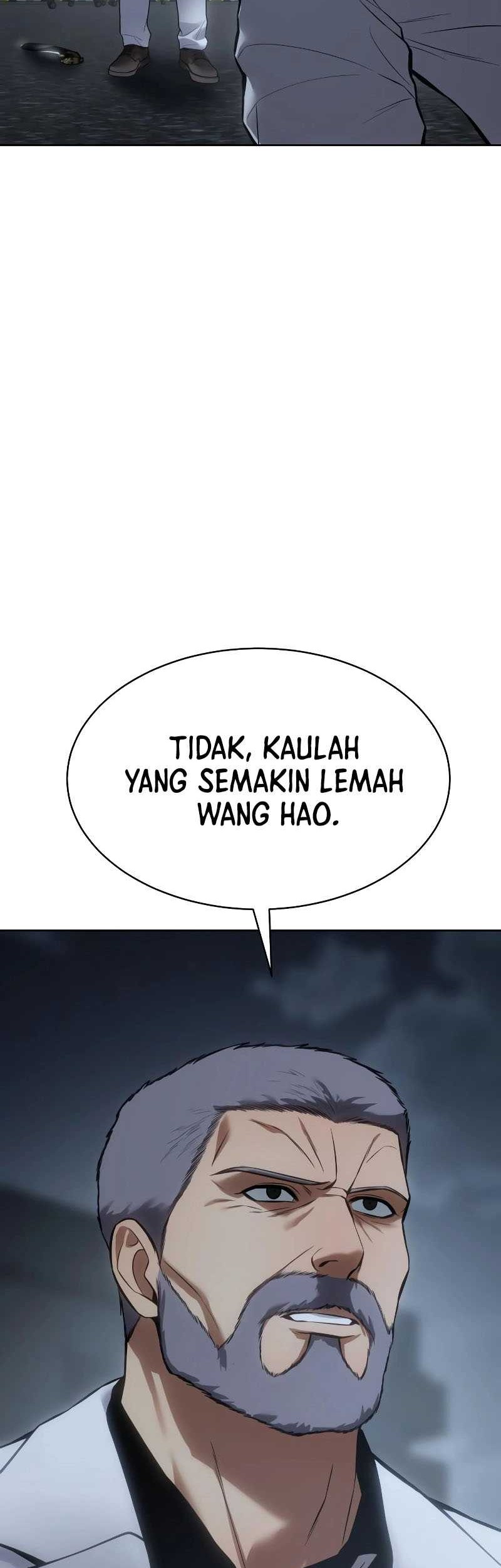 Halaman 79