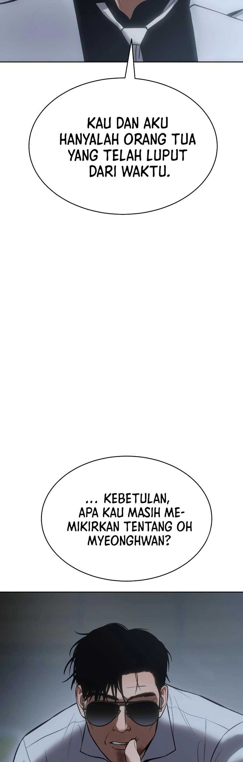 Halaman 80
