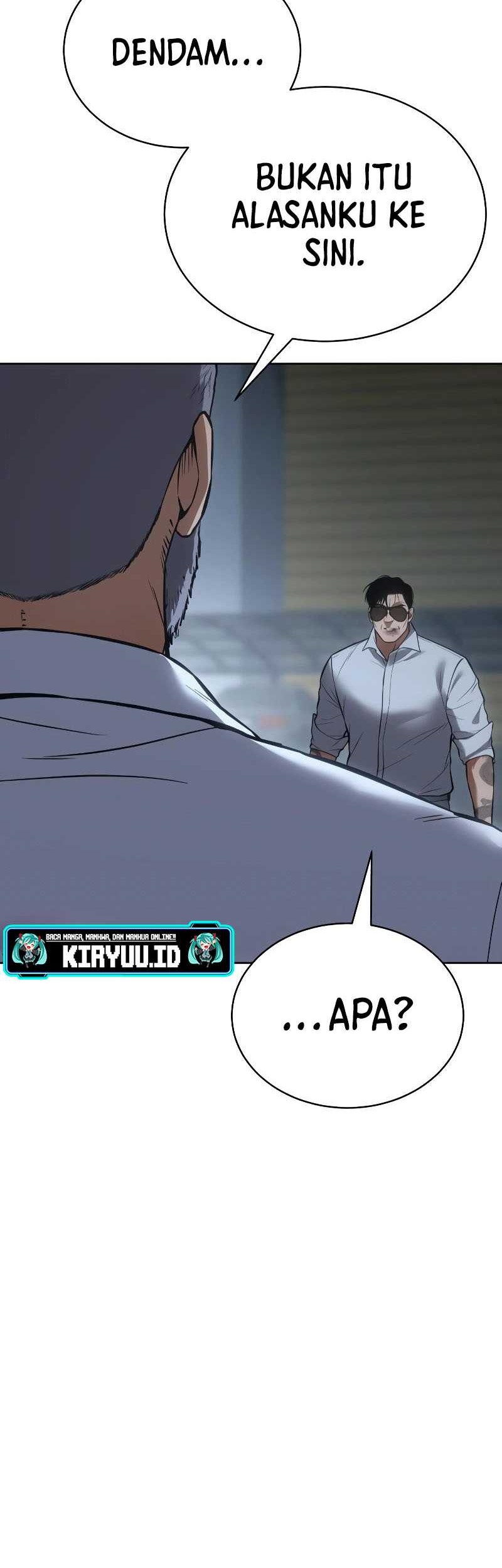 Halaman 83