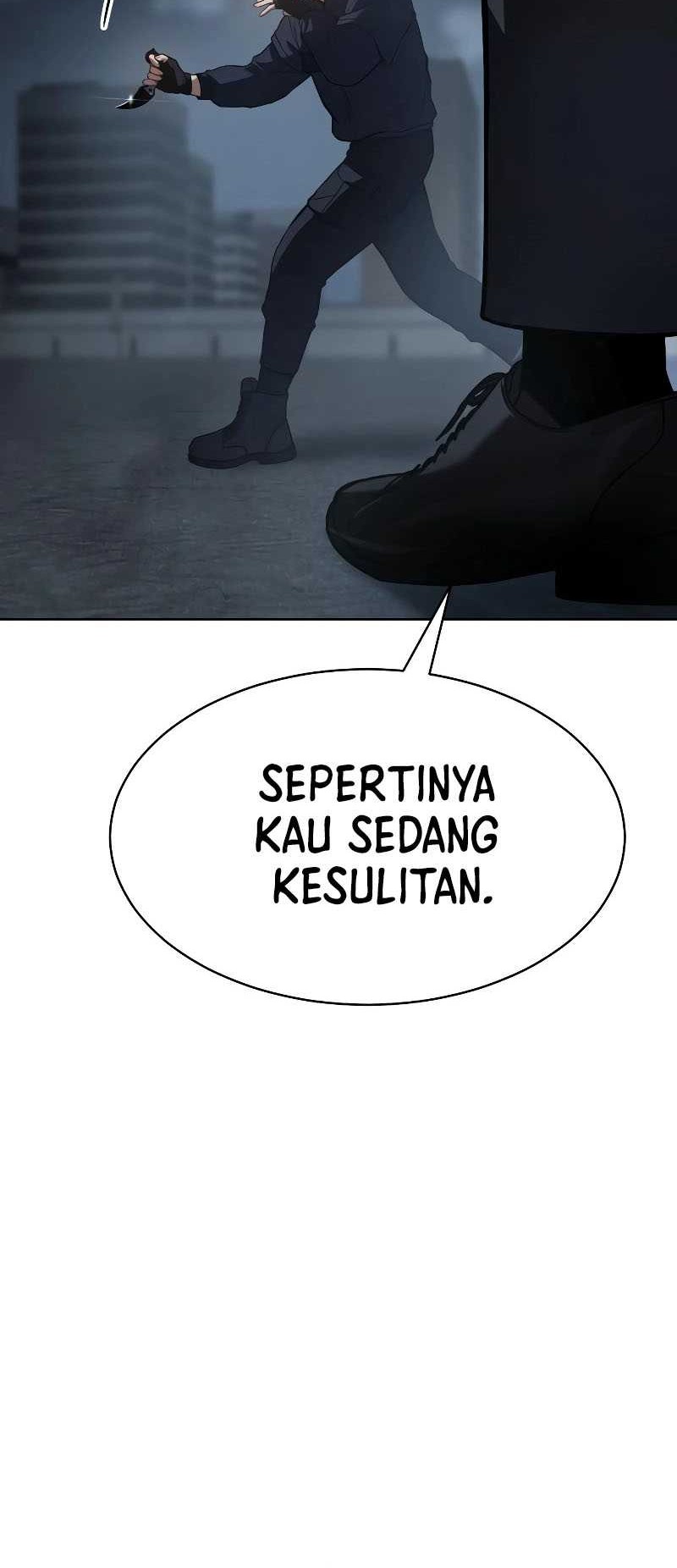 Halaman 93