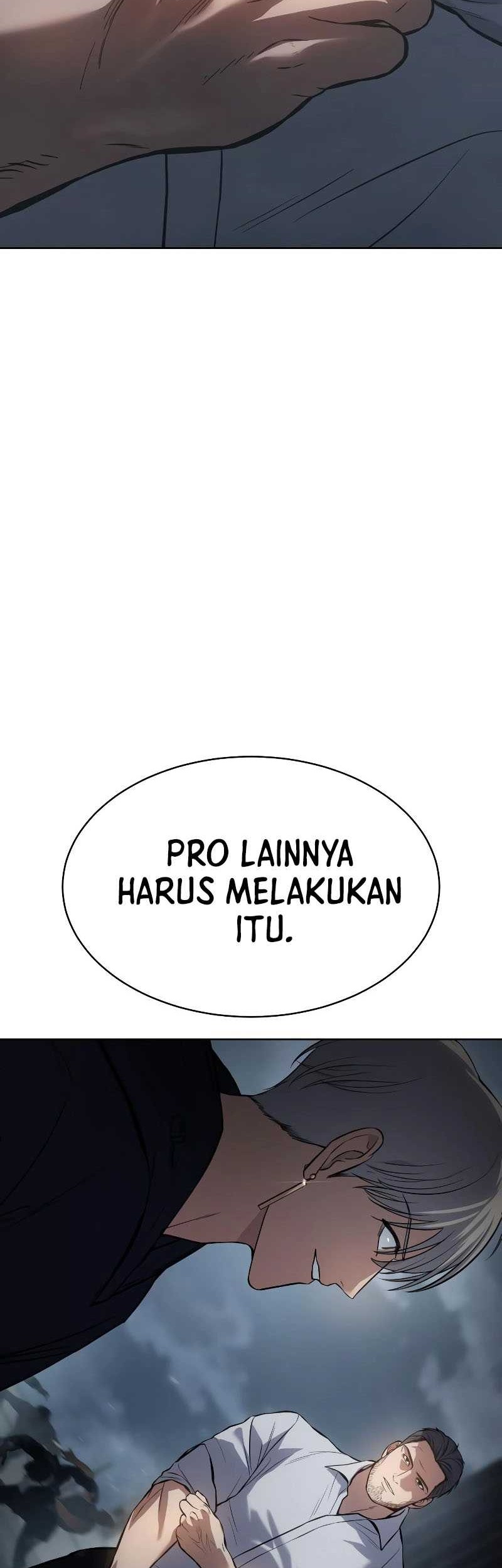 Halaman 95