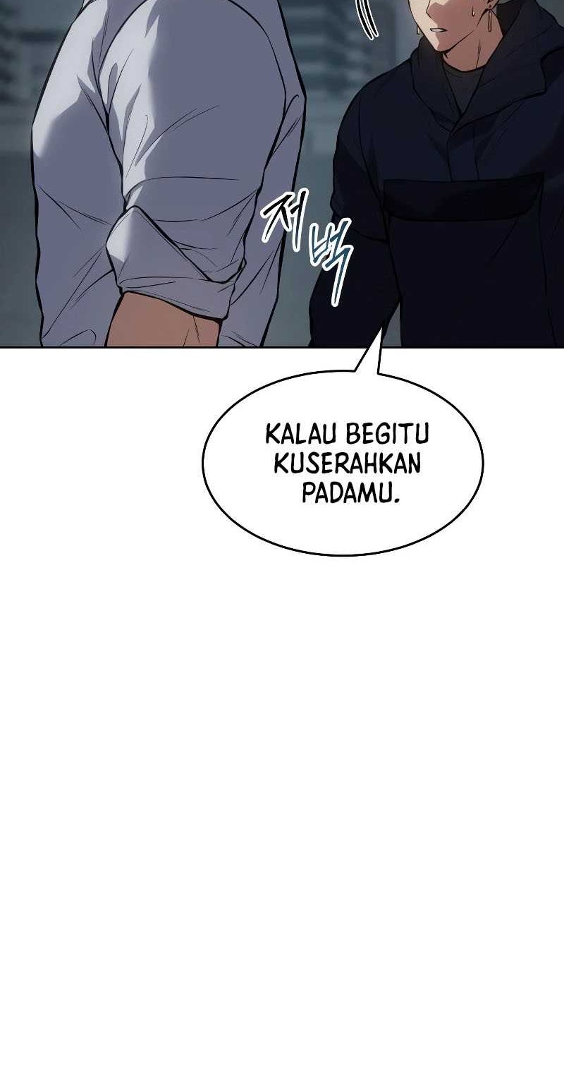 Halaman 97