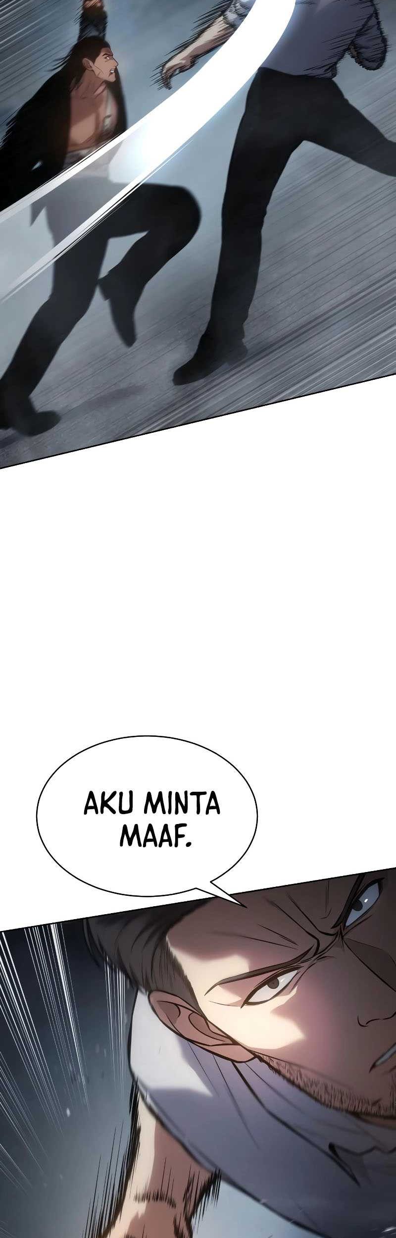 Halaman 104