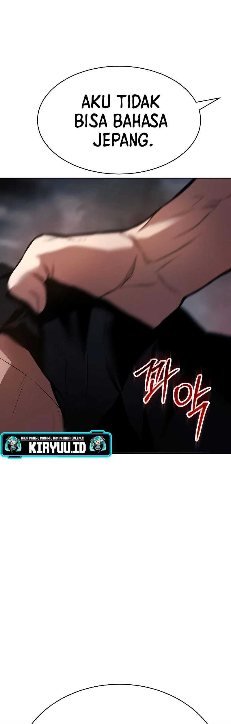 Halaman 108