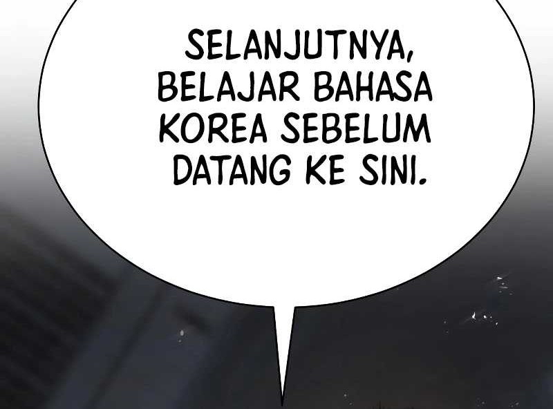Halaman 109