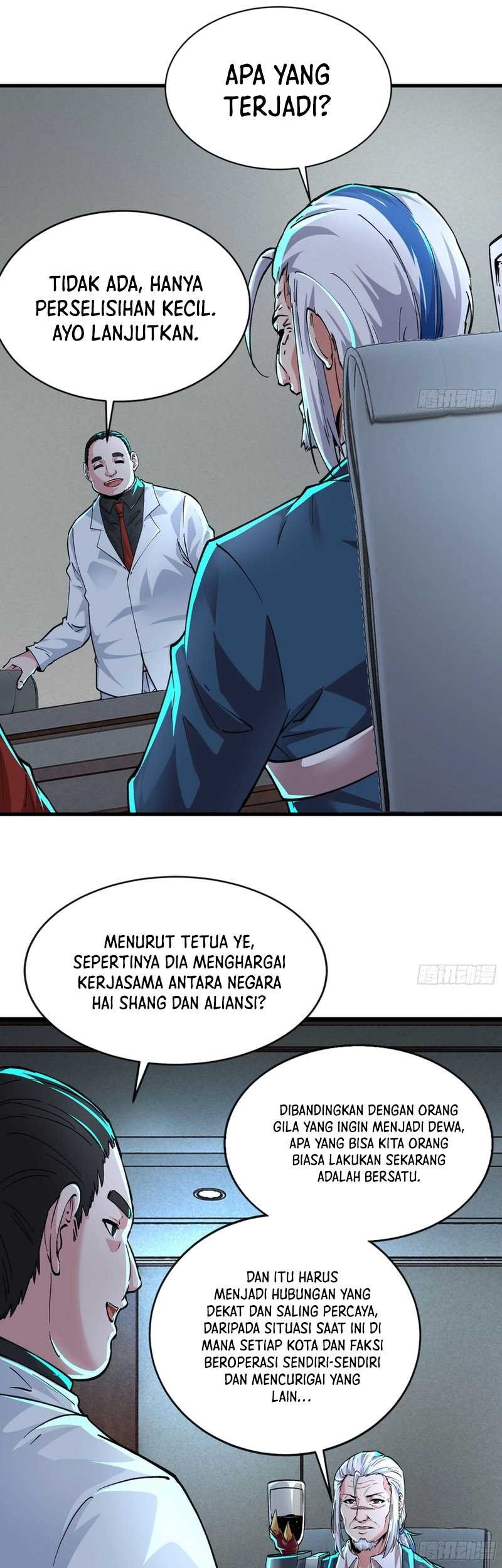 Halaman 151