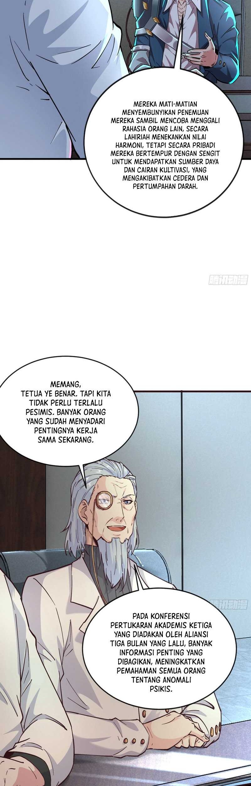 Halaman 152