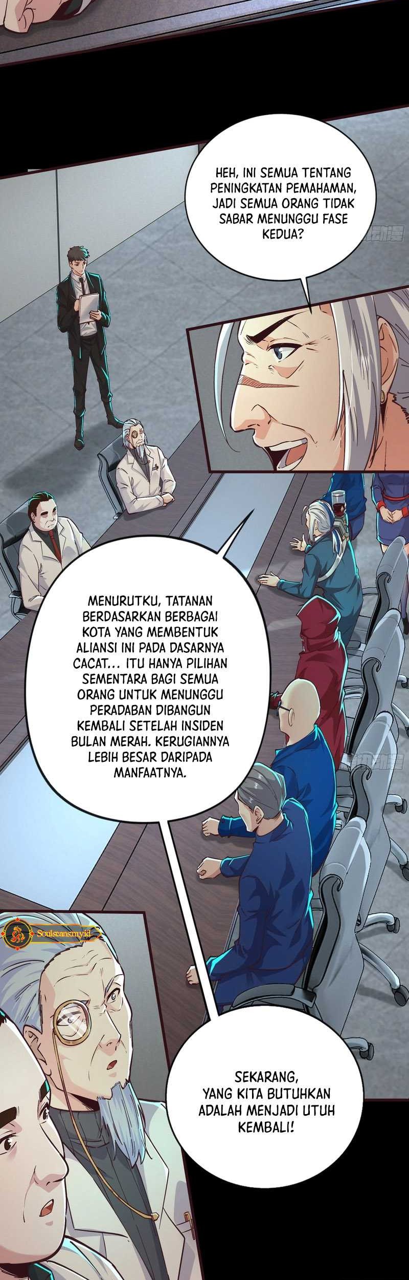Halaman 153