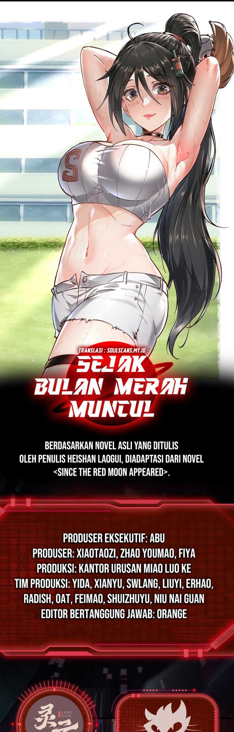 Halaman 120