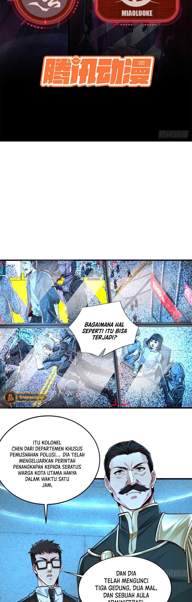 Halaman 121