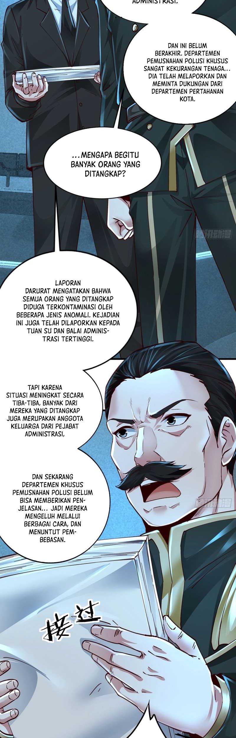 Halaman 122