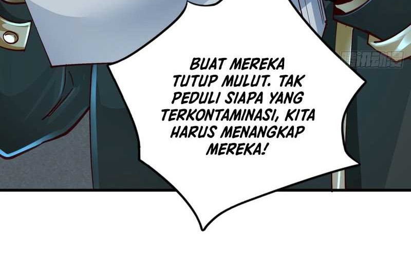 Halaman 123