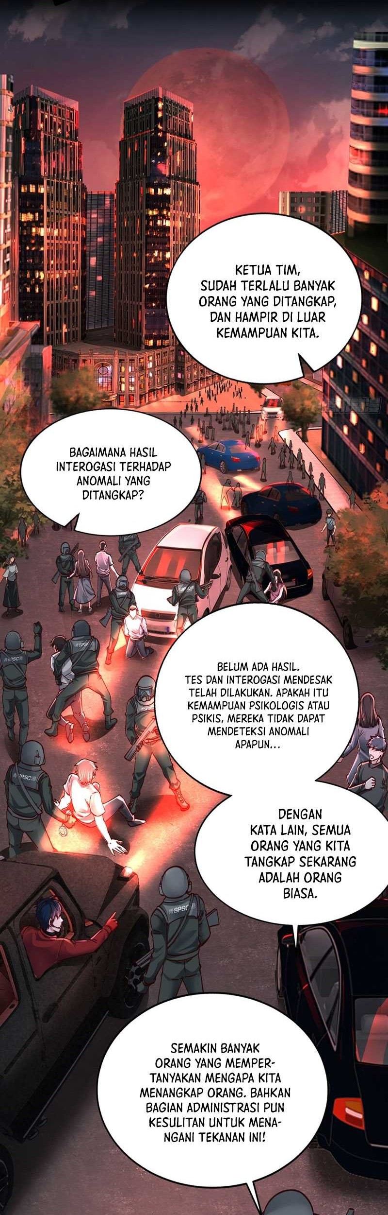 Halaman 125