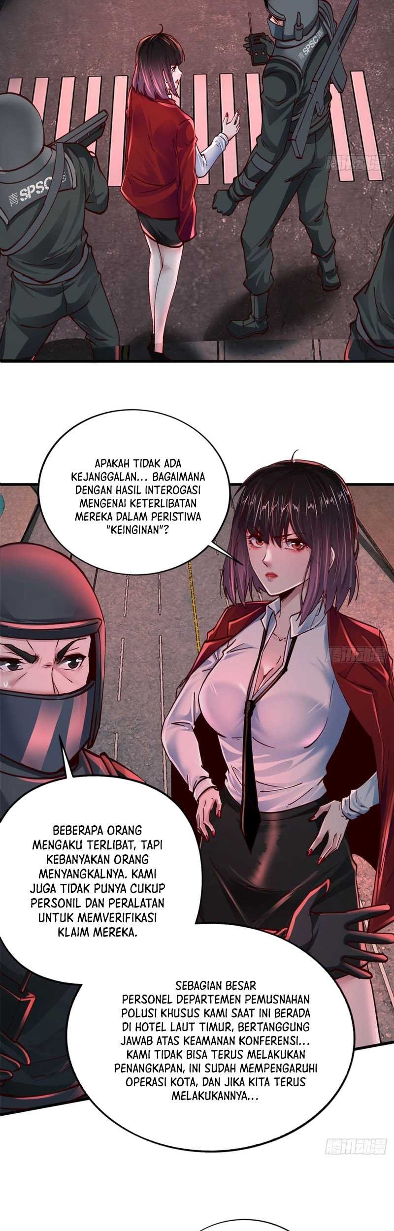 Halaman 126