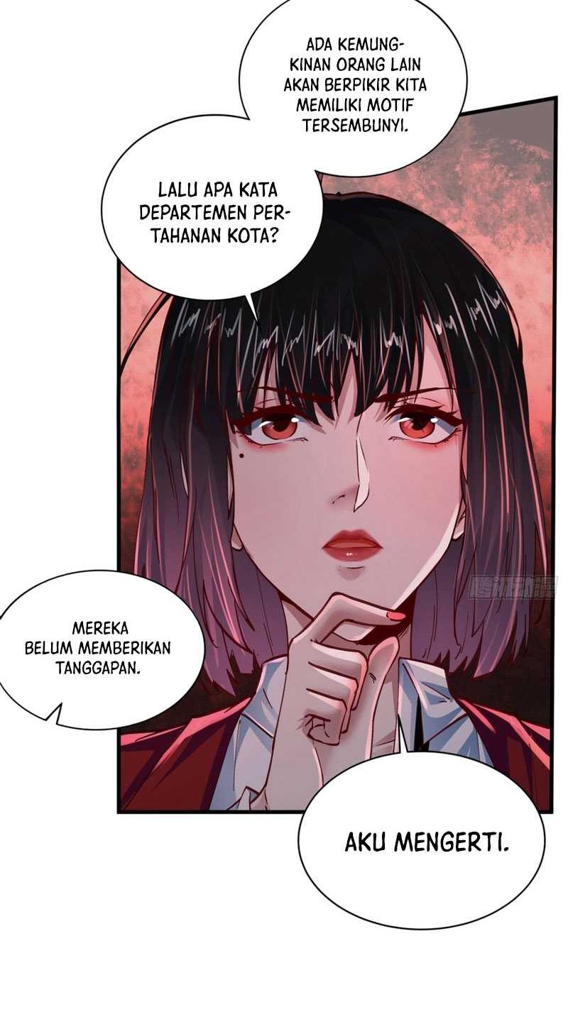 Halaman 127