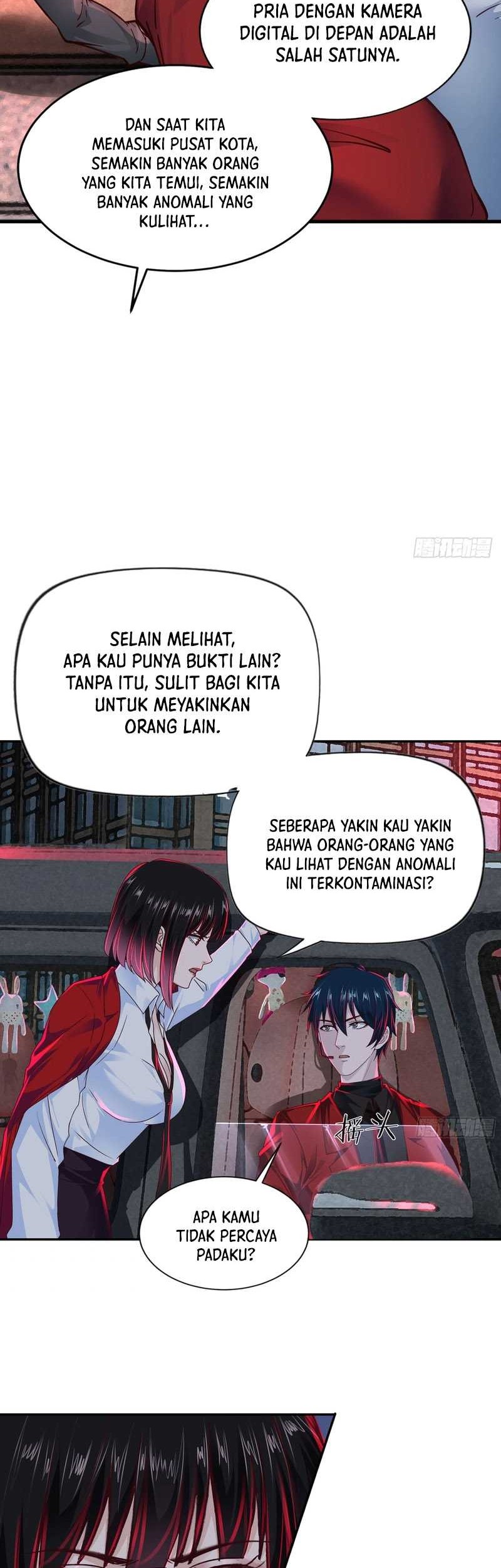 Halaman 129